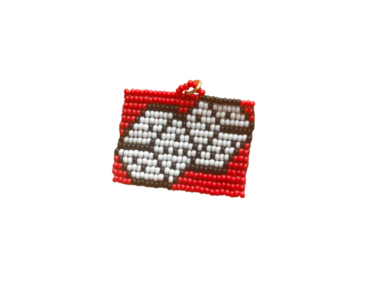 DICE