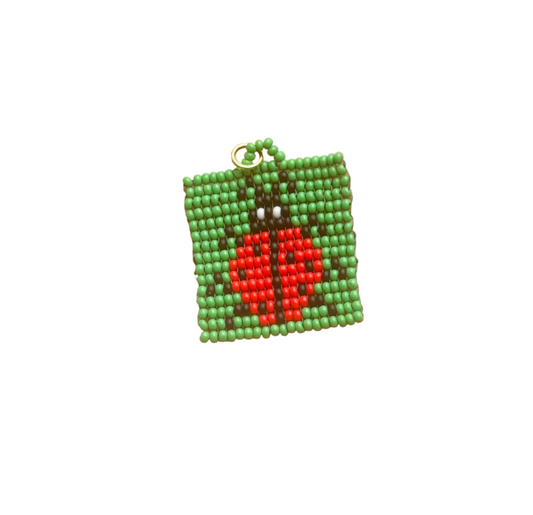 LADYBUG