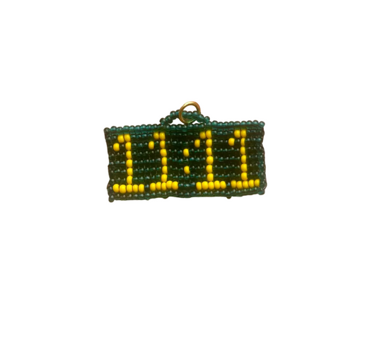11:11