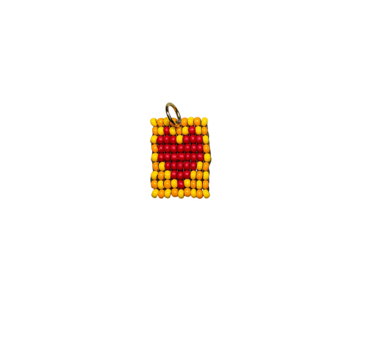 sunshine - HEART